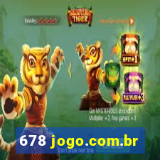 678 jogo.com.br